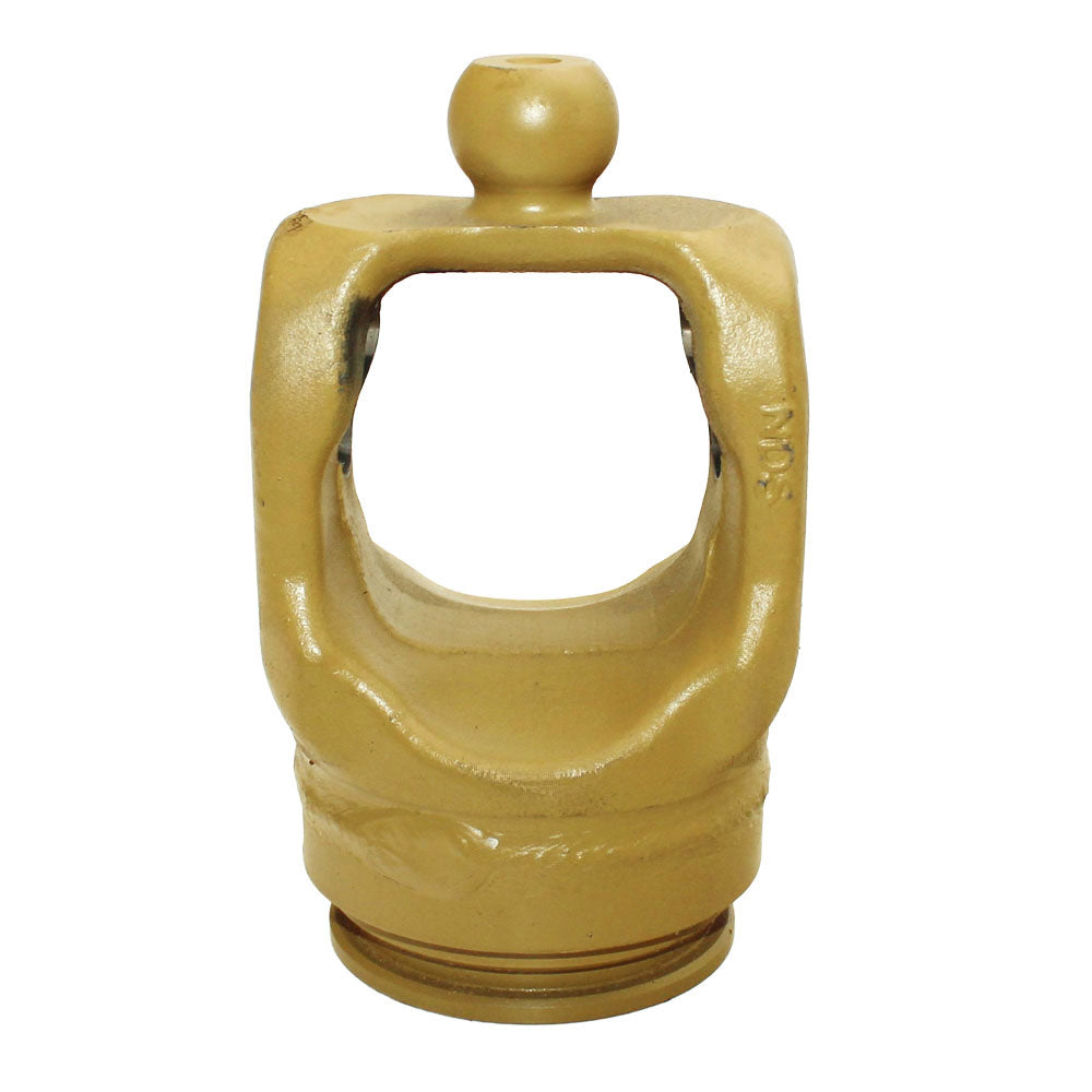 Inner Tube Yoke Fits Kuhn Replaces 172-201