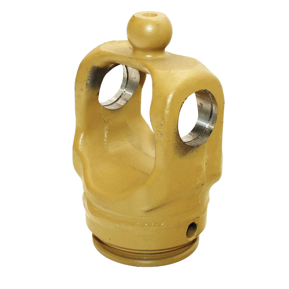 Inner Tube Yoke Fits Walterscheid Replaces W341586