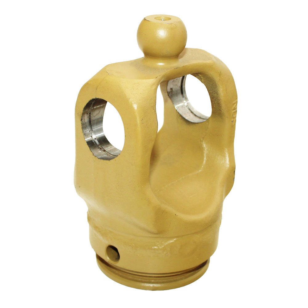 Inner Tube Yoke Fits Walterscheid Replaces W341586