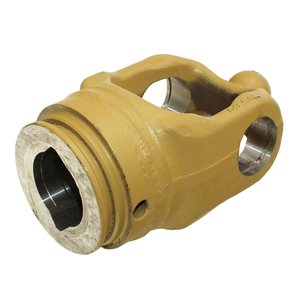 Inner Tube Yoke Fits Ford/New Holland Replaces 9805825