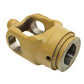 Inner Tube Yoke Fits Kuhn Replaces 172-201