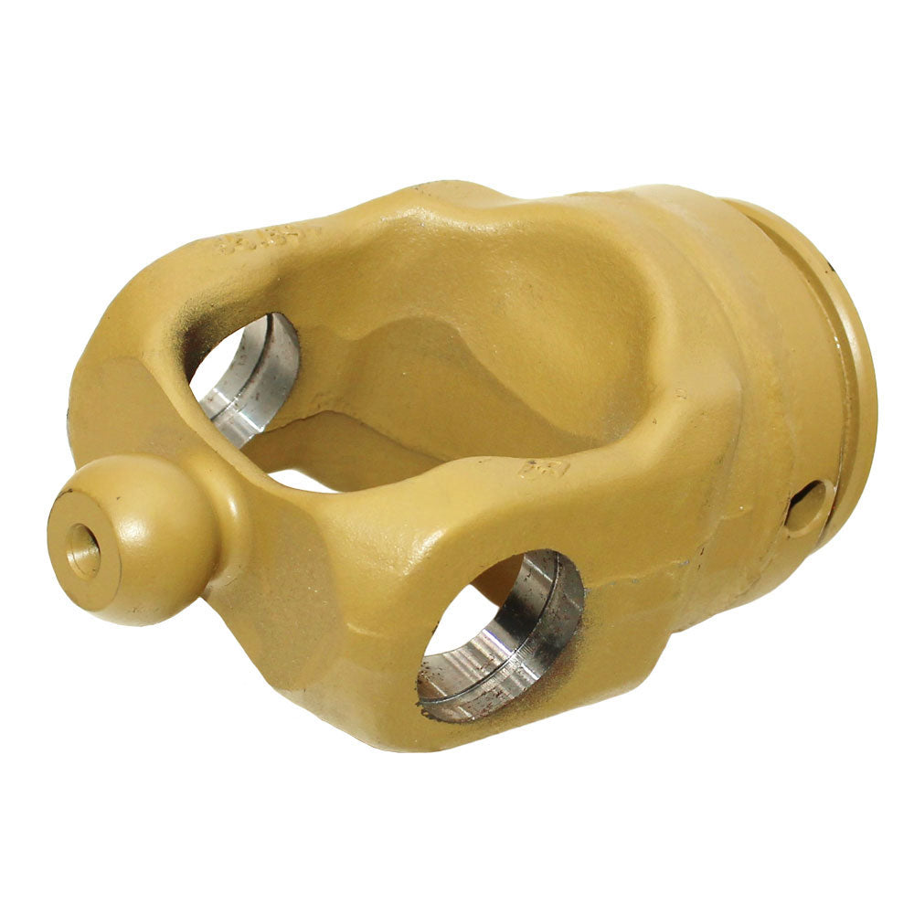 Inner Tube Yoke Fits Kuhn Replaces 172-201