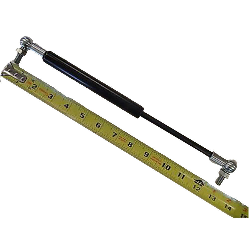 Gas Strut Spring Cylinder Door Fits Case 2594 2594 2294 2294 2394 2394 2094 2094