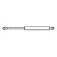 Gas Strut Spring Cylinder Door Fits Case 2594 2594 2294 2294 2394 2394 2094 2094