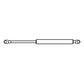 AM98153C1 Gas Strut, Door