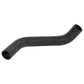Radiator Hose - Upper Fits Ford 8970 8870 8670 8770 9821598