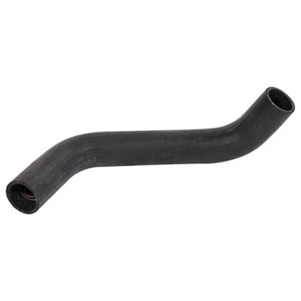 Radiator Hose - Upper Fits Ford 8970 8870 8670 8770 9821598