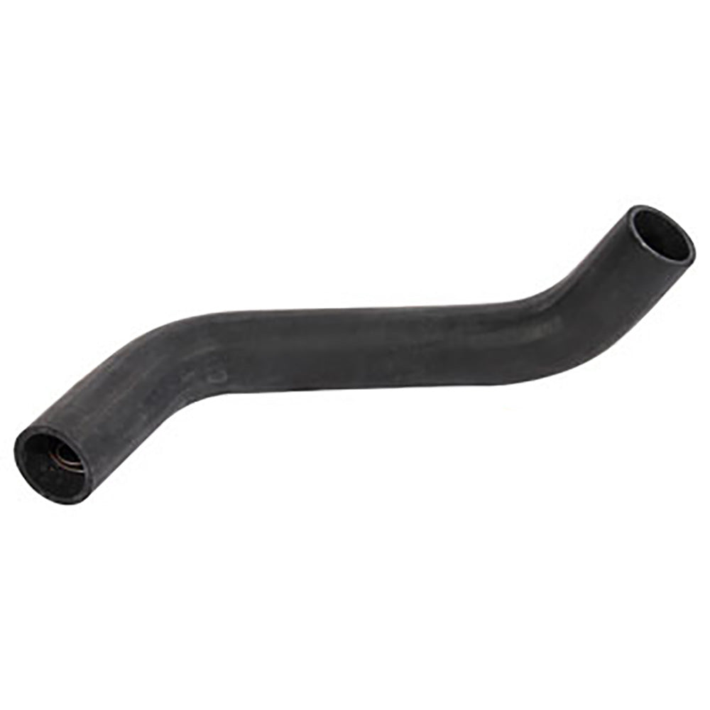 Radiator Hose - Upper Fits Ford 8970 8870 8670 8770 9821598