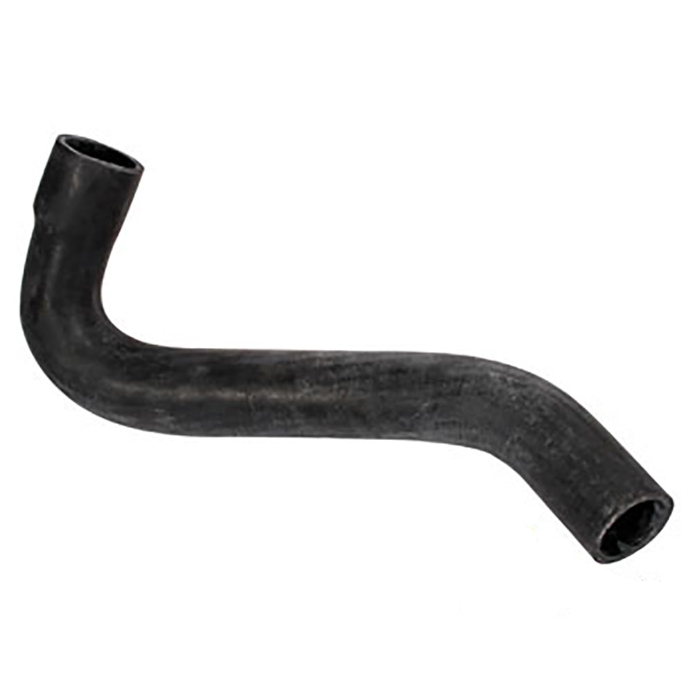 9821599 Lower Radiator Hose Fits Ford/New Holland 8670 8670A 8770 8770A