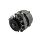Alternator Fits New Holland Replaces 9821931