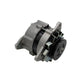 ALTERNATOR fits HOLLAND L865 LS180 LX865 LX885 SKID STEER LOADER 1994-1999 24215