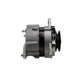 ALTERNATOR fits HOLLAND L865 LS180 LX865 LX885 SKID STEER LOADER 1994-1999 24215