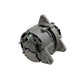 Alternator Fits Case IH Tractors 104020A1R 3683183R91 92292C1 92293C1