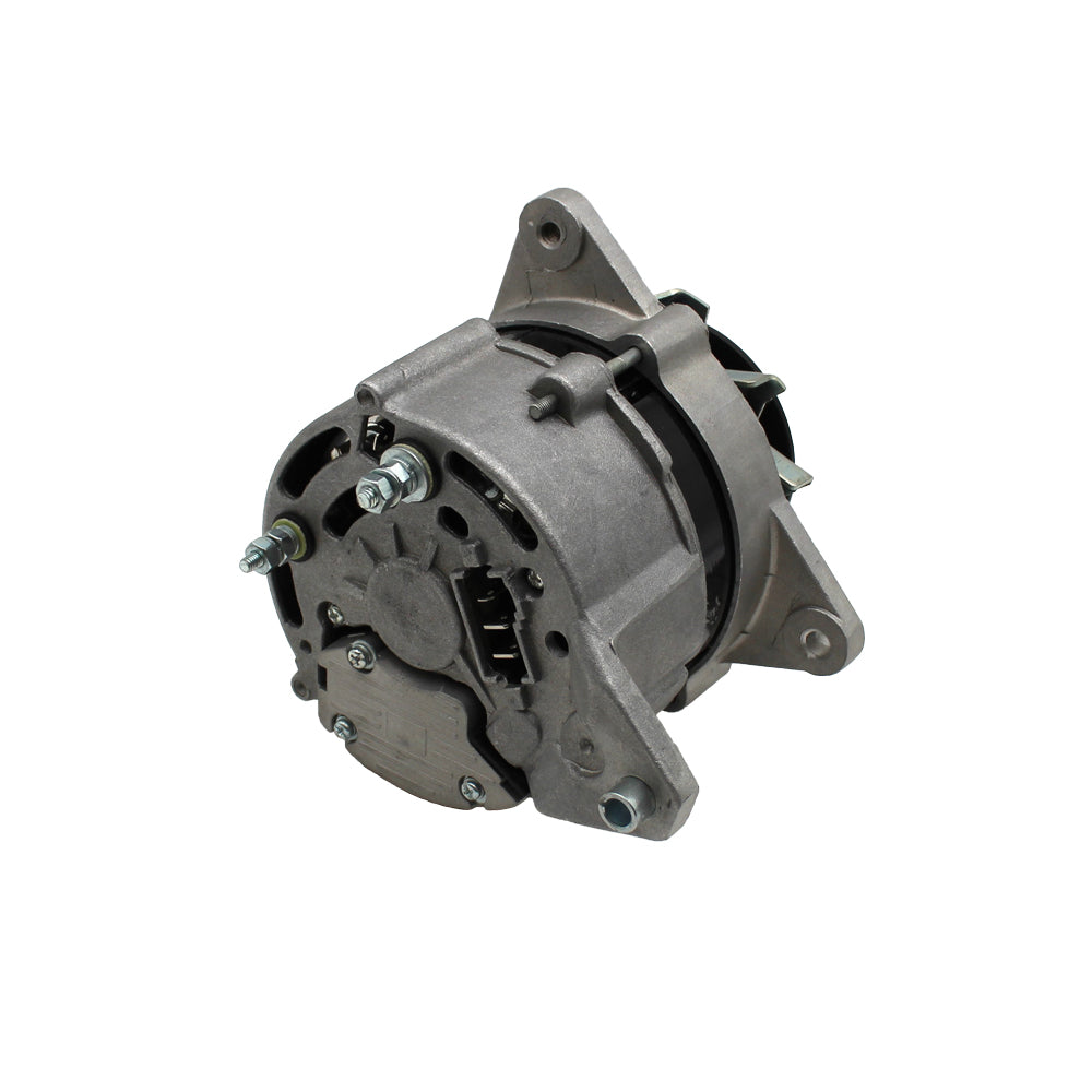 Alternator Fits Case IH Tractors 104020A1R 3683183R91 92292C1 92293C1