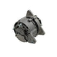 92281C1 Alternator Fits Case-IH David Brown Tractor 1210 1212 1294 1394 1494 +