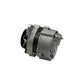 Alternator Fits Case IH Tractors 104020A1R 3683183R91 92292C1 92293C1