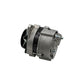 Alternator Fits New Holland Replaces 9821931