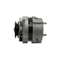 Alternator Fits Case IH Tractors 104020A1R 3683183R91 92292C1 92293C1