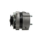 Alternator Fits New Holland Replaces 9821931