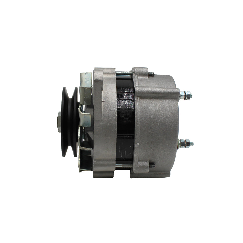 Alternator Fits New Holland Replaces 9821931