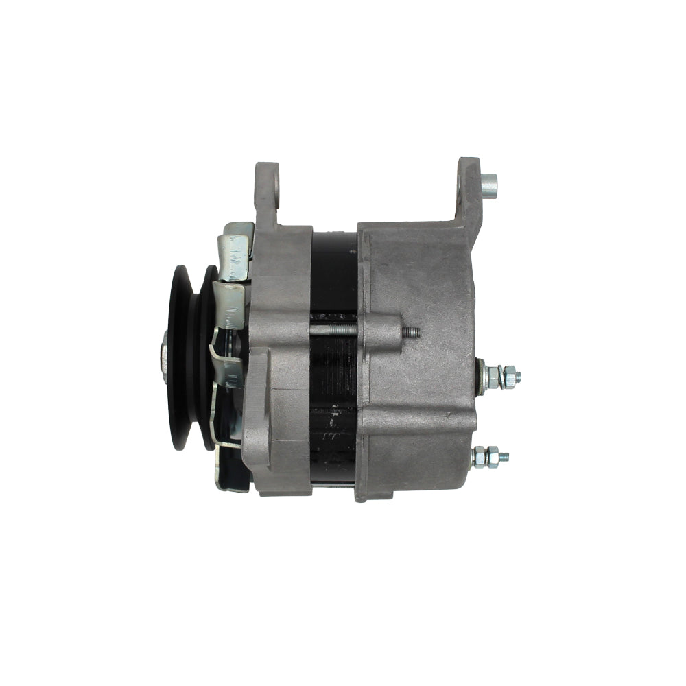 Alternator Fits Case/International Harvester Replaces 104020A1R