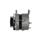 Alternator Fits New Holland Replaces 9821931
