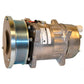 9824775 Compressor w/ Dust Cover Fits Ford/New Holland 8670 8770 8870 ++
