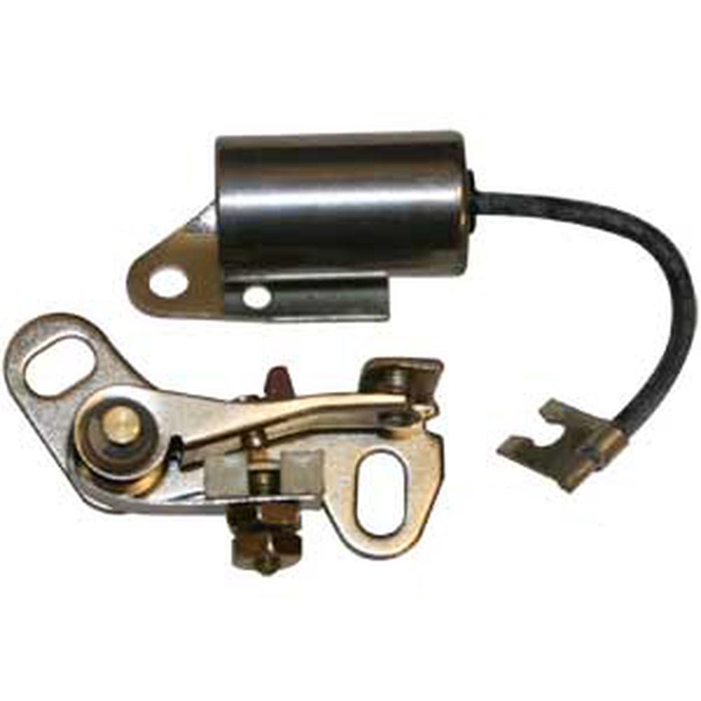 9825042Tune Up Kit Fits Ford/New Holland 2000 2600 3000 3600 4000 4100