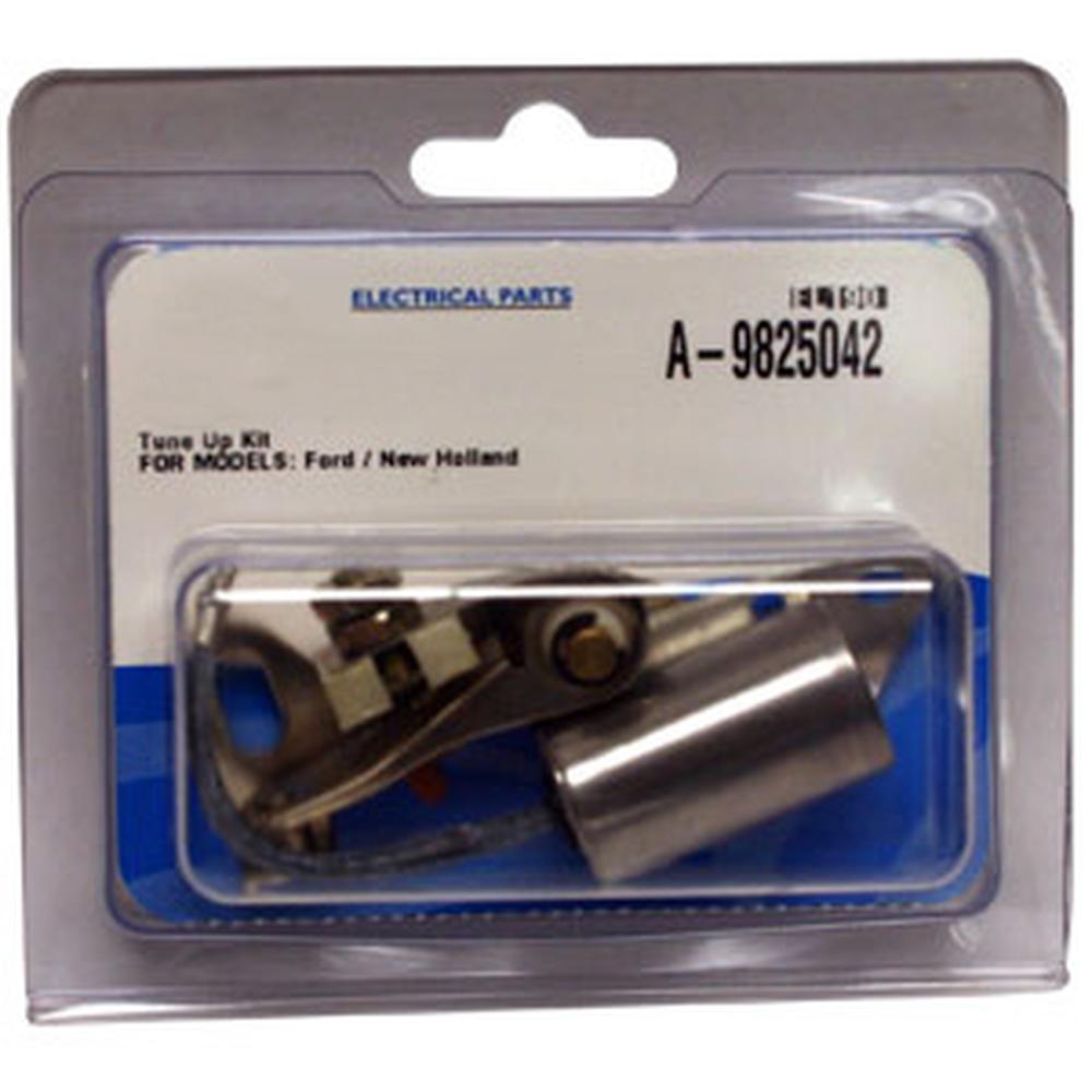 9825042Tune Up Kit Fits Ford/New Holland 2000 2600 3000 3600 4000 4100