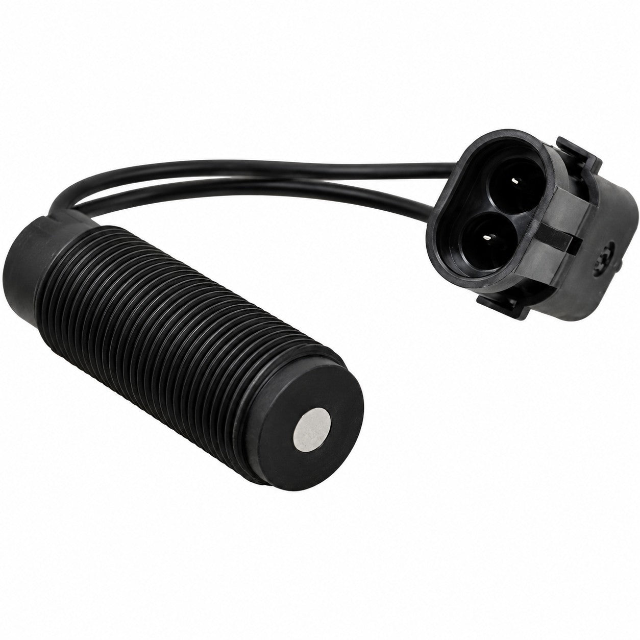Replacement Magnetic Sensor 9825943 Fits Ford/New Holland Model(s)