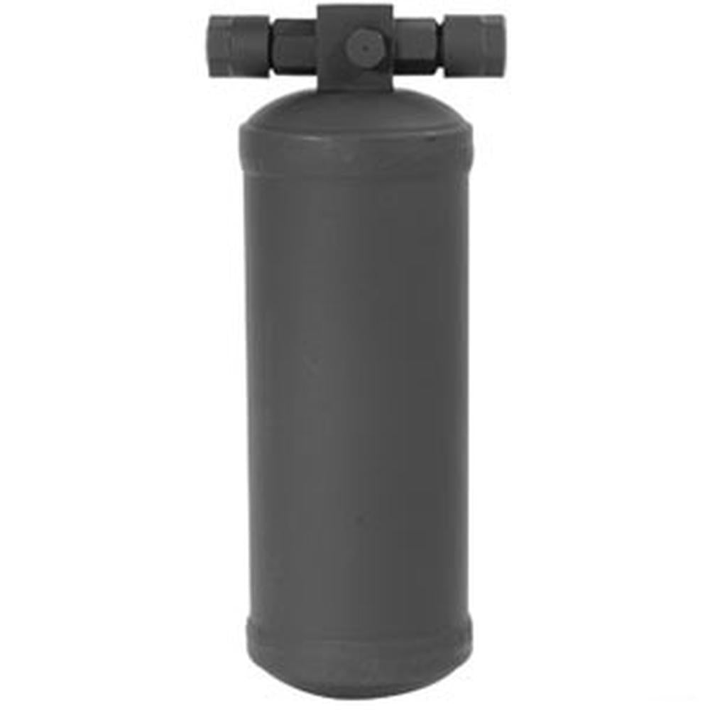 WN-804-1830-PEX Air Conditioner, Receiver Drier Fits Versatile 150V 256V 276V