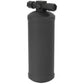 WN-804-1830-PEX Air Conditioner, Receiver Drier Fits Versatile 150V 256V 276V