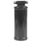 Receiver Drier Fits 150V 256V 9170 9180 60-1987T91 9672494 A-AG519278