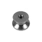 Grille Knob Fits 2000 2110LCG 3000 3400 4000 4110LCG 5000 7000 9828014 9828014-A