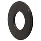 Final Drive Seal - Triple-lip Fits Ford/New Holland Replaces 89829877