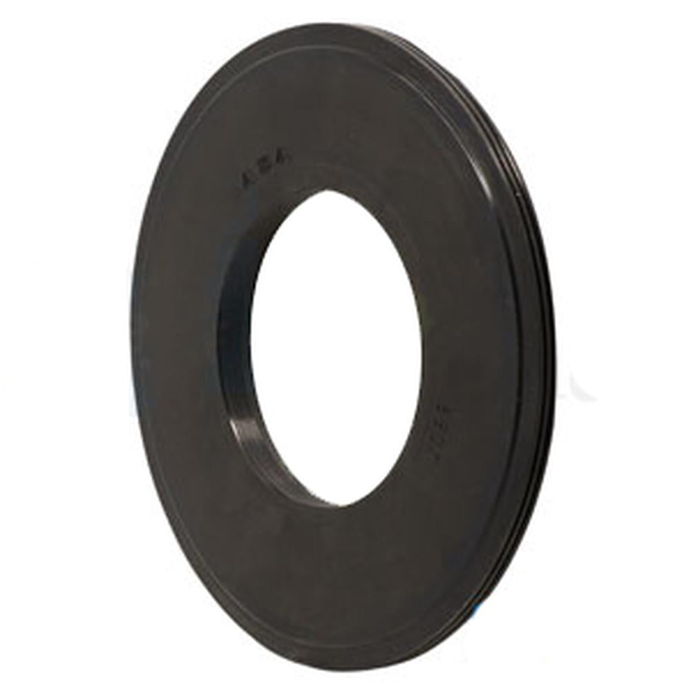 Final Drive Seal - Triple-lip Fits Ford/New Holland Replaces 89829877