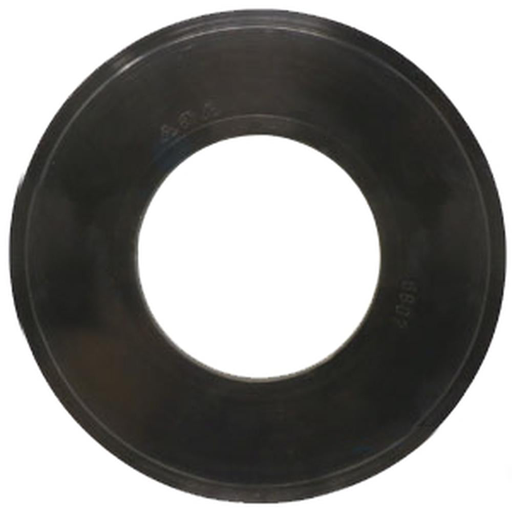 9829877 Axle Outer Seal Fits New Holland Fits John Deere
