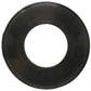 Final Drive Seal - Triple-lip Fits Ford/New Holland Replaces 89829877