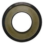 9829877 Axle Outer Seal Fits New Holland Fits John Deere