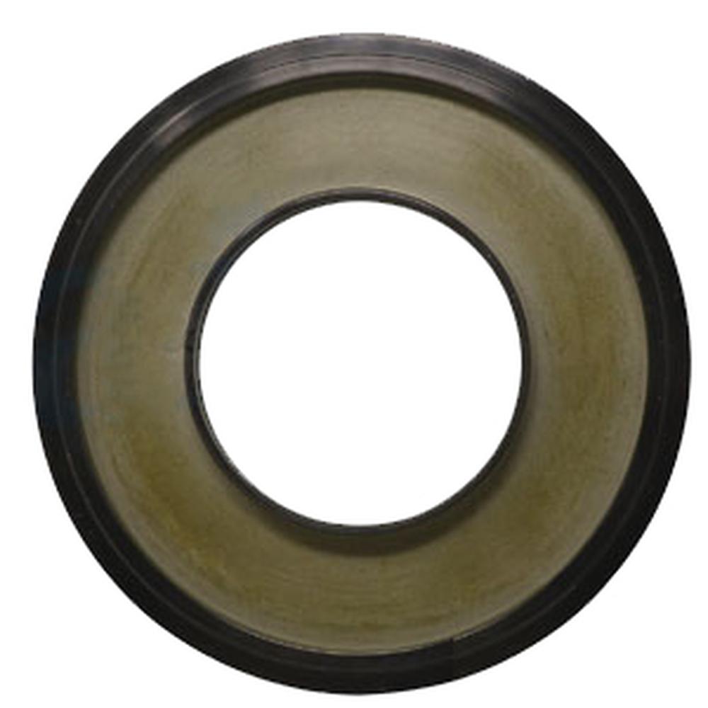Final Drive Seal - Triple-lip Fits Ford/New Holland Replaces 89829877