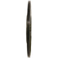 Final Drive Seal - Triple-lip Fits Ford/New Holland Replaces 89829877