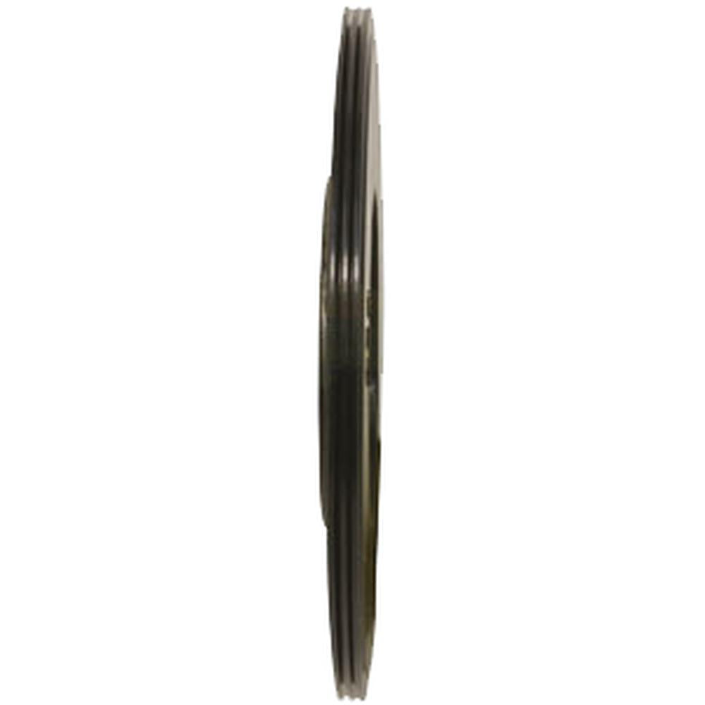 Final Drive Seal - Triple-lip Fits Ford/New Holland Replaces 89829877