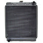 Northern Radiator Fits Ford/Holland Fits John Deere 86534248 86534249 9842126