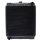 Northern Radiator Fits Ford/Holland Fits John Deere 86534248 86534249 9842126