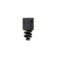 Radial Pin Clutch Set Fits Ford/New Holland Models
