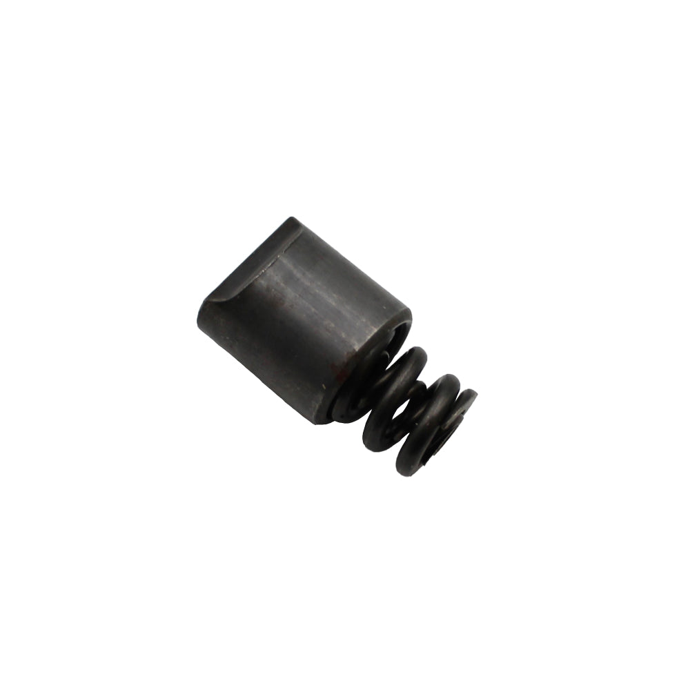 Radial Pin Clutch Set Fits Ford/New Holland Models