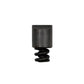 Radial Pin Clutch Set Fits Ford/New Holland Models