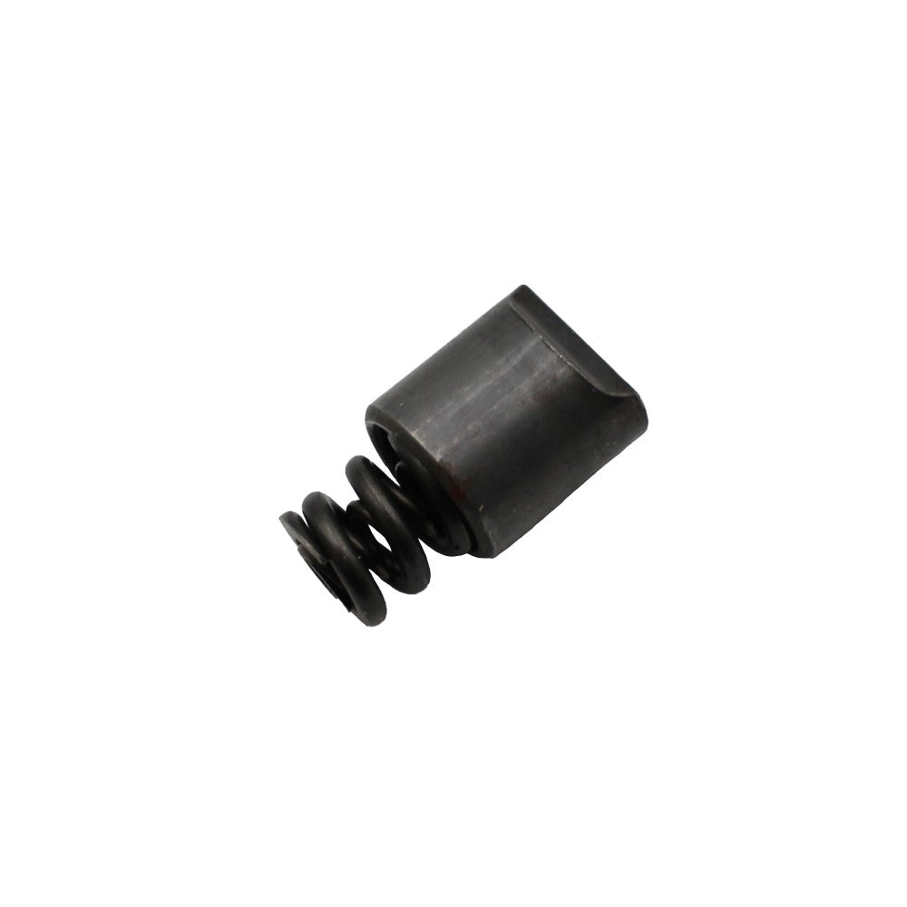 Radial Pin Clutch Set Fits Ford/New Holland Models