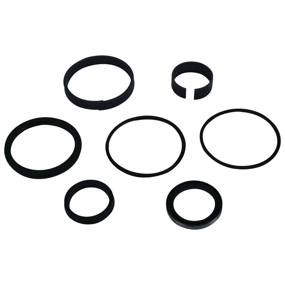 Bucket (Tilt) Cylinder Seal Kit Fits New Holland for LX865
