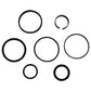 Cylinder Seal Kit Fits Ford/New Holland Replaces 86570931